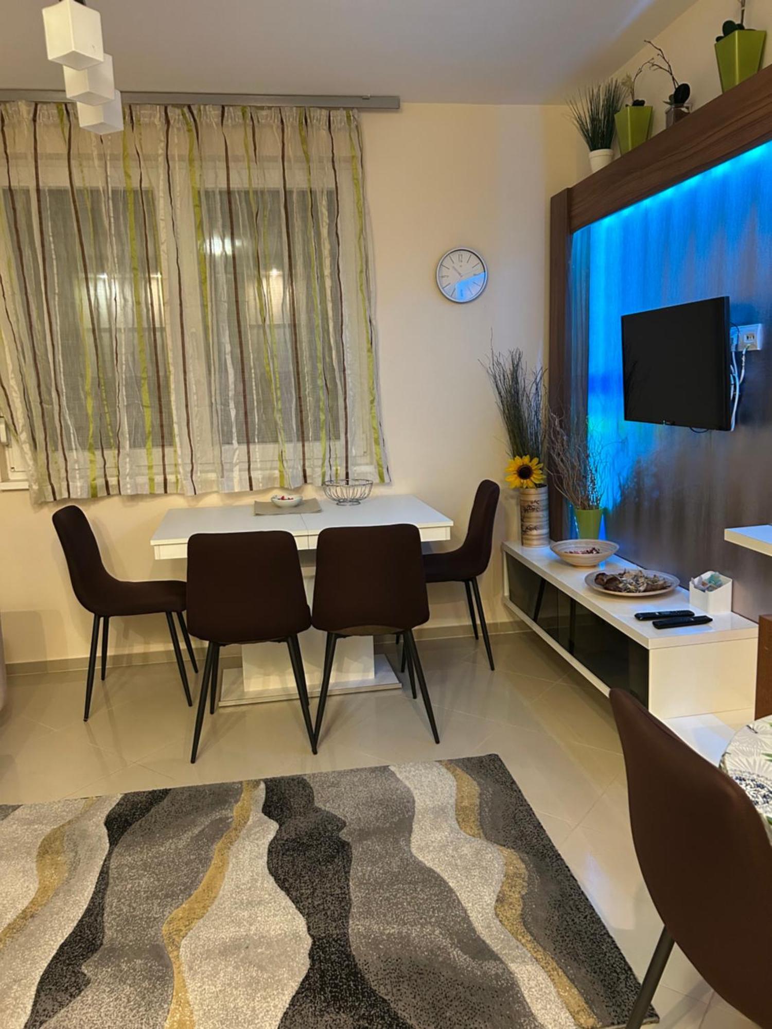 Mango Wellness Apartman Siofok Exterior photo